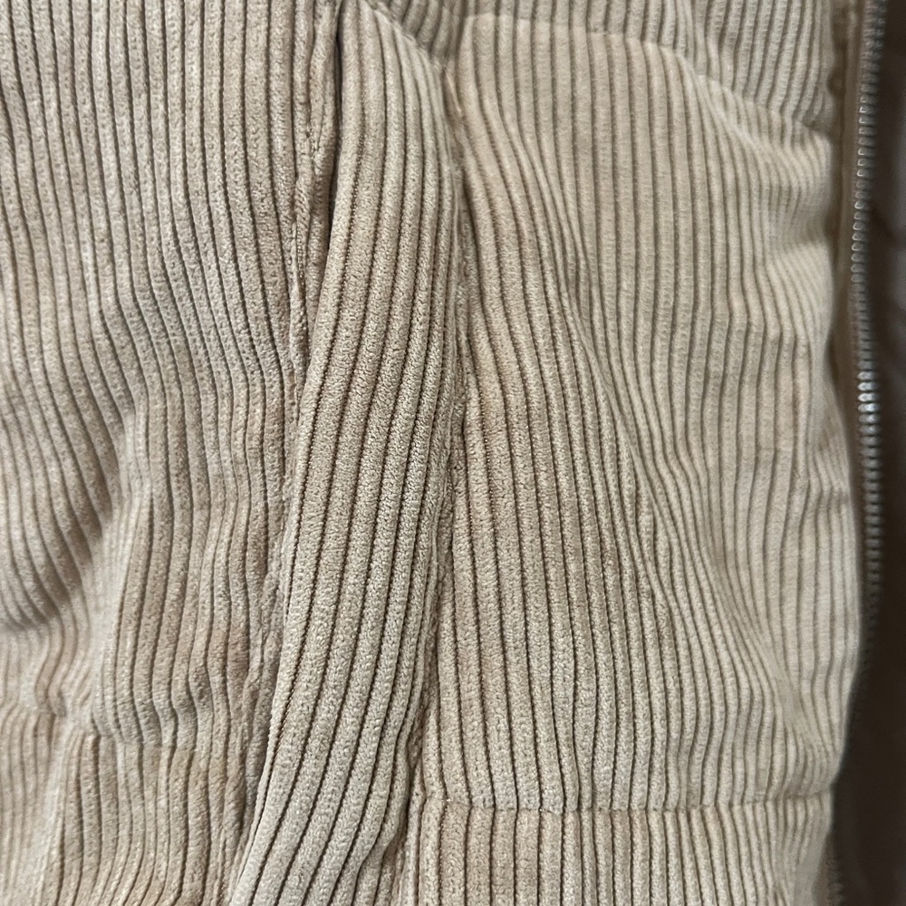 Puff jacket - Picture 5 of 6